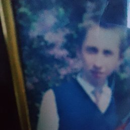 ���� ����, ������, 27 ��� - ��������� 3 ����� 2026