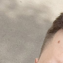 ���������, ����, 36 ���