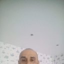 ���� ��������, ������, 36 ��� - ��������� 24 ������� 2025 � ������ ���� ����������