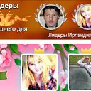 ���� ��������, ������ - ��������� 3 ������� 2026 � ������ ������ ��������