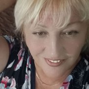 �����, 60 ���, ����������