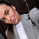 ���� ����, ������, 28 ��� - ��������� 11 ������ 2026 � ������ ���� ����������