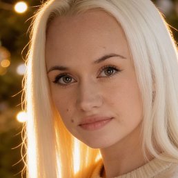 ��������, ����, 35 ���