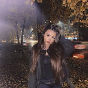 ������, 24 ����, ������