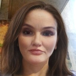 �������, �������, 49 ���