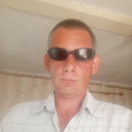 ���������, ���������, 41 ���