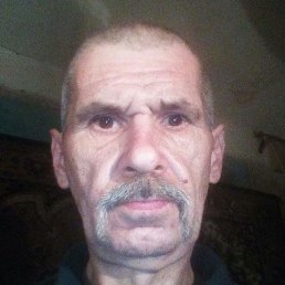 ���������, ������, 54 ����