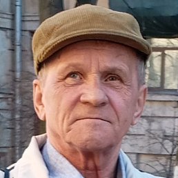 ���������, �����-���������, 68 ���