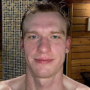 ������, 30 ���, ����