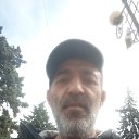 ���� ������, ����, 50 ��� - ��������� 11 ������ 2026
