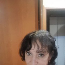 , 52, 