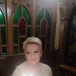 , 59, 