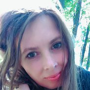 Мария, 43 года, Ижевск Мария, 43 года, Ижевск