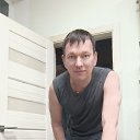 ���� �������, ��������, 40 ��� - ��������� 10 ������ 2024 � ������ ���� ����������