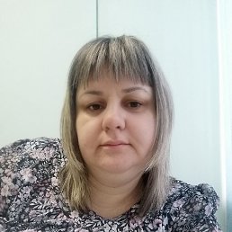 , 38, 