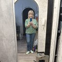  ,  , 57  -  21  2024    