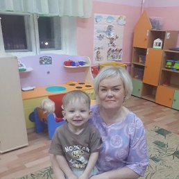 ����� �����������, ���������, 46 ���