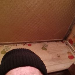 ������, ������, 62 ����