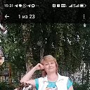 ���� �������, ��������, 54 ���� - ��������� 20 ���� 2026 � ������ ���� ����������