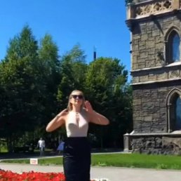  Delicious, , 37  -  15  2025