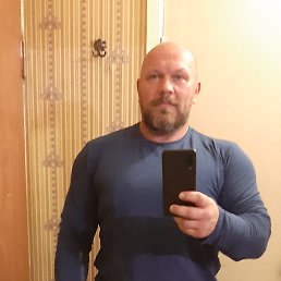 ���� ������, ������, 53 ���� - ��������� 15 ������� 2024