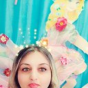 ���� (Zehirmar), ����, 51 ��� - ��������� 6 ����� 2026 � ������ ���� ����������