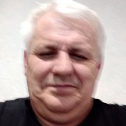 , 56 , 