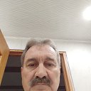 ���� ����, �����-��������, 60 ��� - ��������� 18 ������� 2025 � ������ ���� ����������