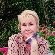 ������, , ��������