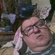 �������� ���������, 55 ���, �������-����������