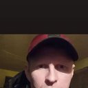 ���� ���������, ������, 53 ���� - ��������� 23 ������� 2025 � ������ ���� ����������