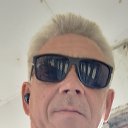 ���� ������, ������-���, 60 ��� - ��������� 23 ���� 2024 � ������ ���� ����������