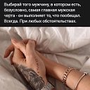 ���� �����, ������ ��������, 49 ��� - ��������� 13 ������� 2024 � ������ ���� ����������