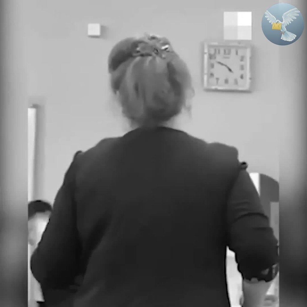 ���������� ����������� ��������� ����� ������� ��-�� ����� ������.������� �� ������� ������ ...