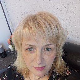 ���� ����, �����-���������, 56 ��� - ��������� 4 ������ 2026