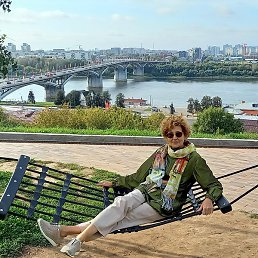 �����, ������