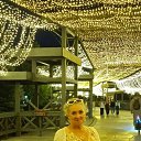 ���� �����, ������, 77 ��� - ��������� 30 ���� 2026 � ������ ���� ����������