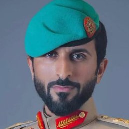 Mahmood, ����, 36 ���