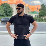 ����, 22 ����, ������