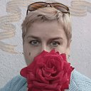 ���� �������, ���������, 55 ��� - ��������� 3 ������ 2026 � ������ ���� ����������