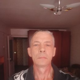 , 58 , 