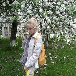 , 21, 