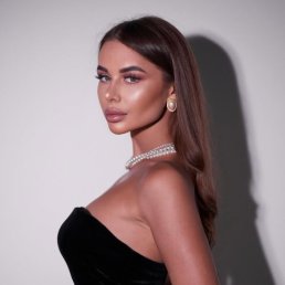 , 25, 