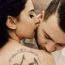 ���� Ulugbek, ������, 24 ���� - ��������� 8 ������ 2026