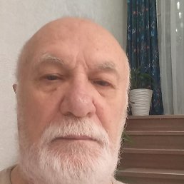 �������, ������������, 73 ����