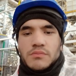 Sirochxon, �����������, 26 ���