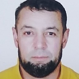 �����, ������, 45 ���