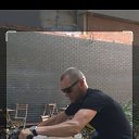  , --, 47  -  5  2025    