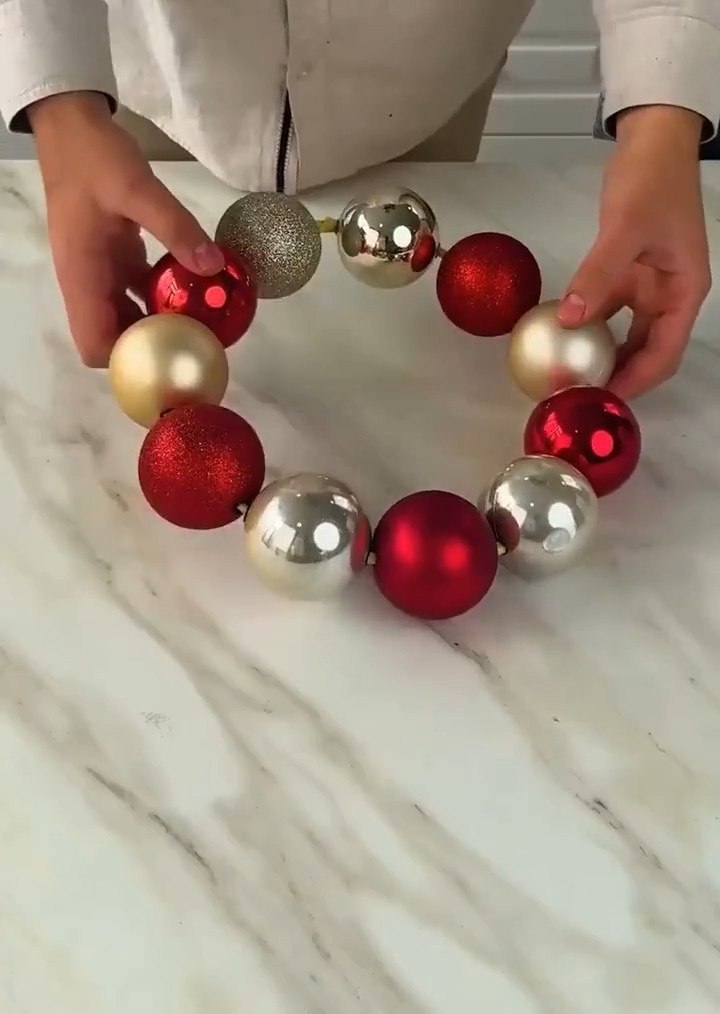 ����������� ����� ������ ������ - 6