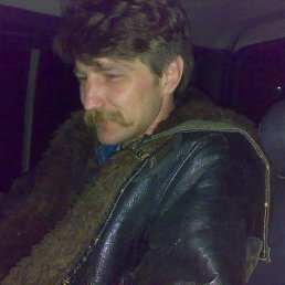 AAZ, 48, --